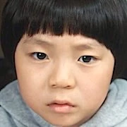 Arquivo:Choi Ja-Yoon - Trabalho Honesto.jpg
