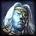 Arquivo:Chronos 1 (Smite).png