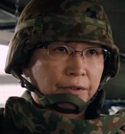 Arquivo:Comandante Hayasaka.png