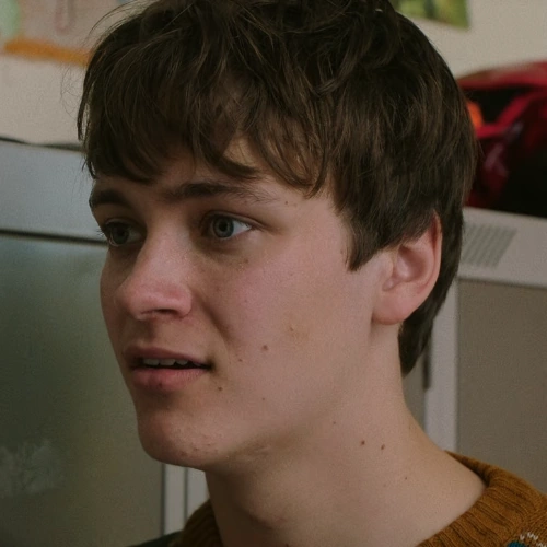 Arquivo:Connor Reynolds.png