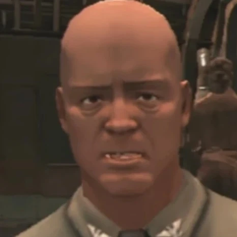 Arquivo:Coronel Bill.png