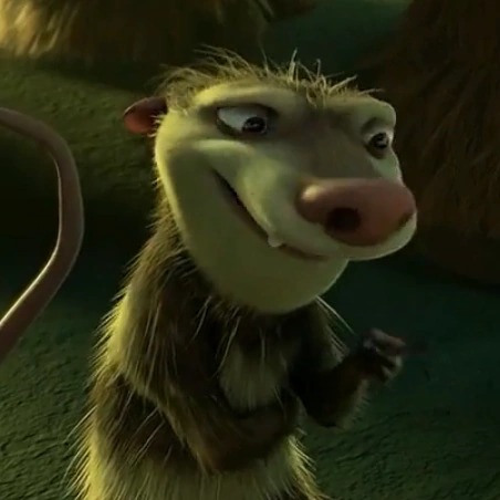 Arquivo:CrashIA3.png