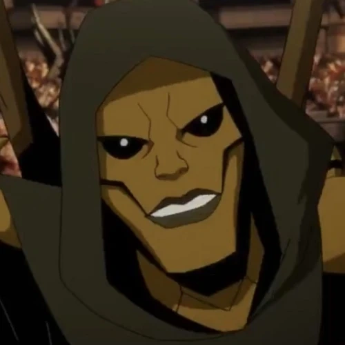 Arquivo:D'Vorah (BDR).png
