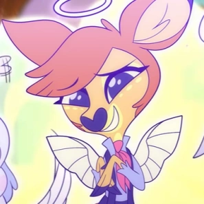 Arquivo:Deerie (HB).png