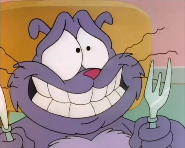 Arquivo:Eekthecat.jpg