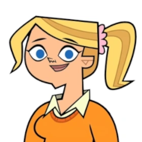 Arquivo:Emma Drama Total 2023.png