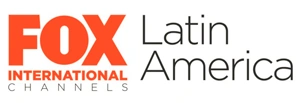 Arquivo:FICLA2014-16.webp