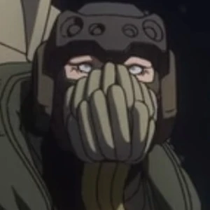 Arquivo:Fatman (SPRIGGAN).webp