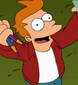 Arquivo:Fry antologia de interes.png
