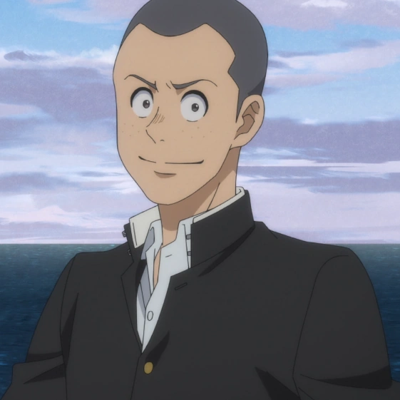 Arquivo:Futami 03 (Aoashi).png