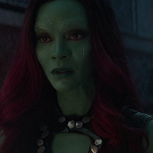 Arquivo:Gamora (V-U).png