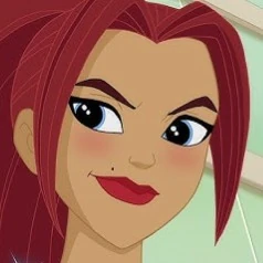 Arquivo:Giganta.DC.jpg