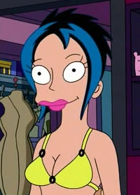 Arquivo:Grrrl futurama.png