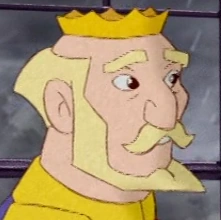 Arquivo:HC Andersen - Rei 1 6.png