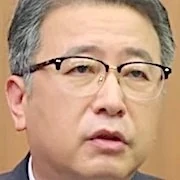 Arquivo:Han Sang-Tae (W-UAE).jpg