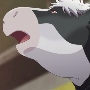 Arquivo:Hatsuharu Vaca 2019.png