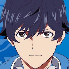 Arquivo:Hibiki (Bubble).jpg