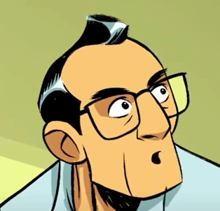 Arquivo:Homem Energia Nuclear.png