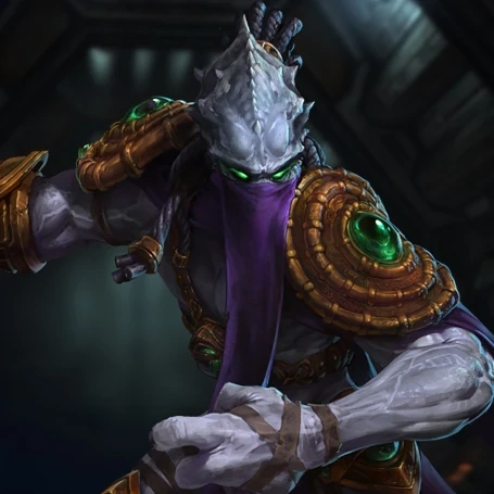 Arquivo:HotS Zeratul.png