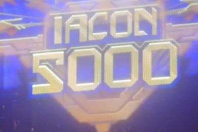 Arquivo:Iacon 5000.png
