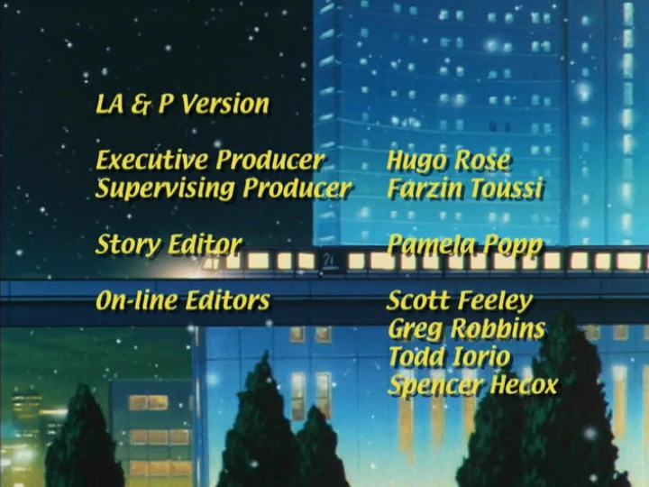 Arquivo:Inuyasha003 televix credits.png