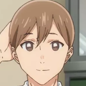 Arquivo:Ito (BB).png