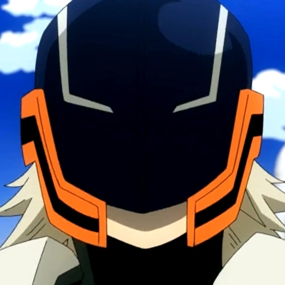 Arquivo:Jūzō Honenuki (MHA).webp