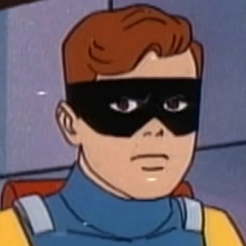 Arquivo:Jace - costa a costa.jpg