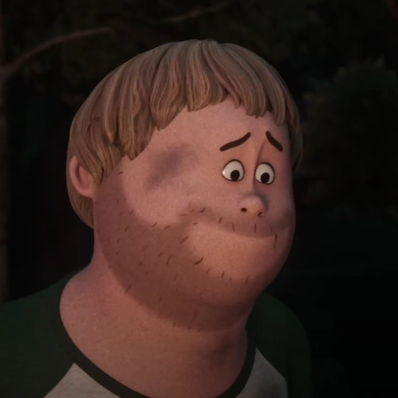 Arquivo:Jack (Comilândia).webp
