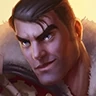 Arquivo:JayceWR.jpg
