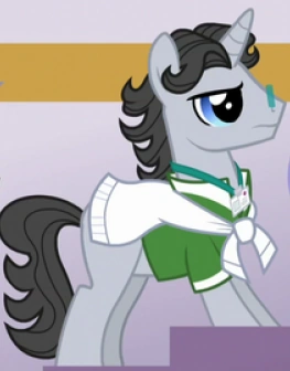 Arquivo:Jet Set ID S5E10.webp