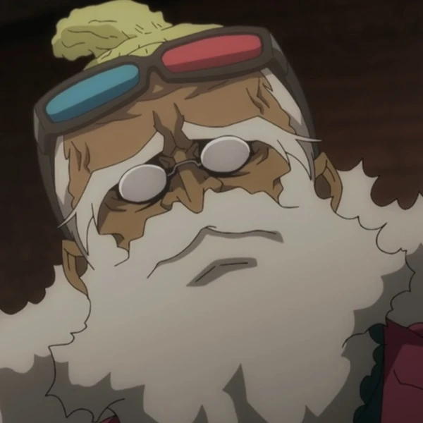 Arquivo:Kagari (NK).webp