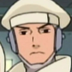 Arquivo:Kanpō (Naruto).png