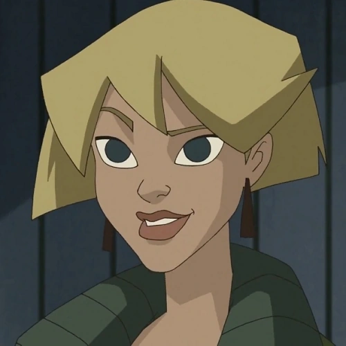 Arquivo:Kate Corrigan EDT.png