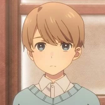 Arquivo:Keigo Komaki (UVdOM).jpg