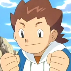 Arquivo:Kimmy Shoney.png