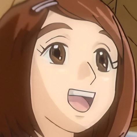 Arquivo:Koryō (Toriko).jpg
