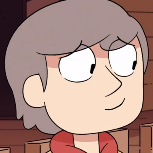 Arquivo:Líder Cuervo - Hilda.png