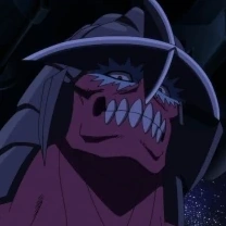 Arquivo:Líder de Acks (UU).png