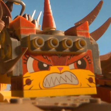Arquivo:LEGO2 Ultrakatty.png