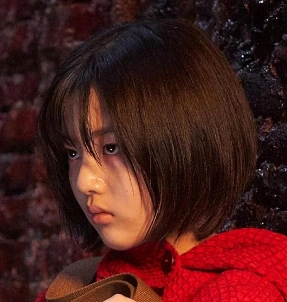 Arquivo:Lee Jae-Hee.png