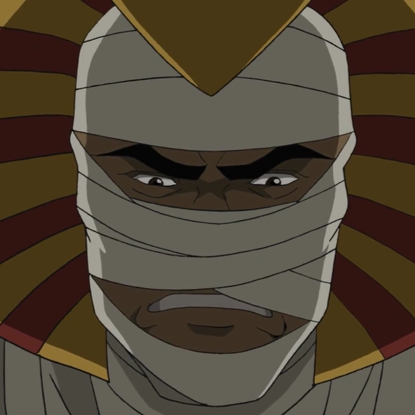 Arquivo:Múmia Viva (UH-A).png