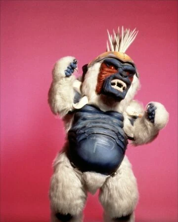 Arquivo:MMPR Primator.jpg