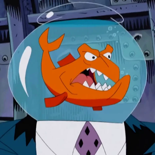 Arquivo:Mack (Sam & Max).jpg