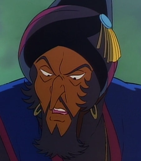 Arquivo:MagoAladdinToei.png