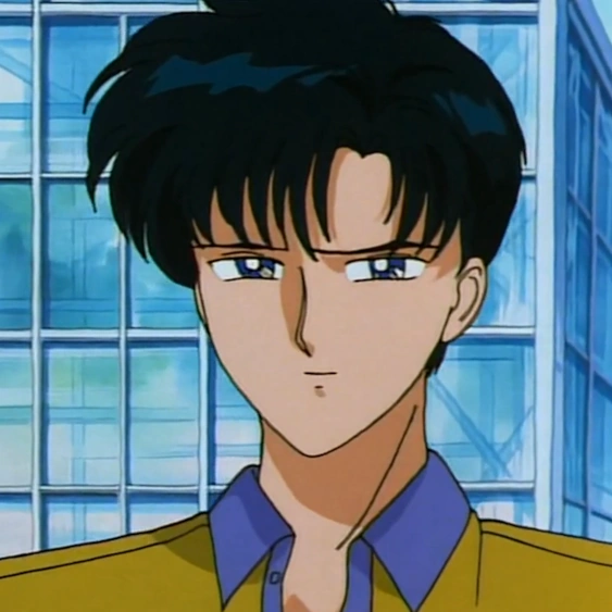 Arquivo:Mamoru Chiba (SMR-APdR).png