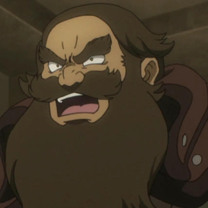 Arquivo:Mestre da Forja Overlord.png