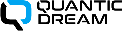 Arquivo:Modo Claro Quantic Dream.png