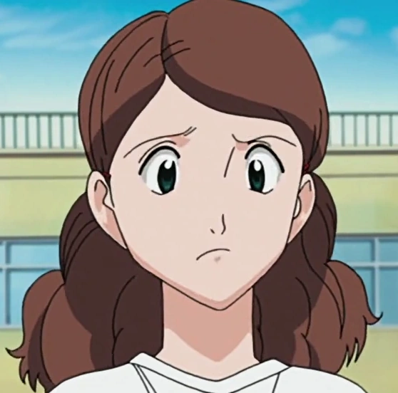 Arquivo:Ms. Ito .png