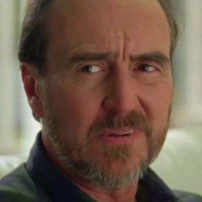 Arquivo:NPWesCraven.png